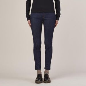 Acne Skinny Reform Jean, sz. 25